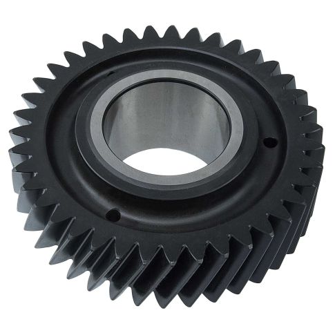 11566990 Manual Transmission Gear