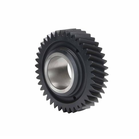 11566990 Manual Transmission Gear
