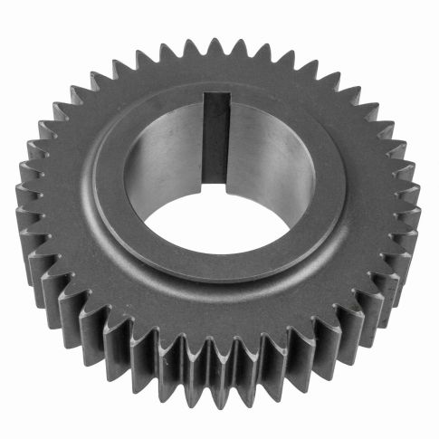 20482 Manual Transmission Counter Gear