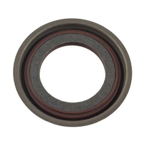 20483426 SEALS, FITS ALL MODELS