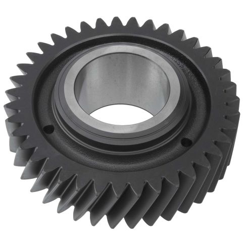11583434 Manual Transmission Gear