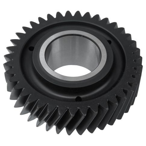 11583434 Manual Transmission Gear