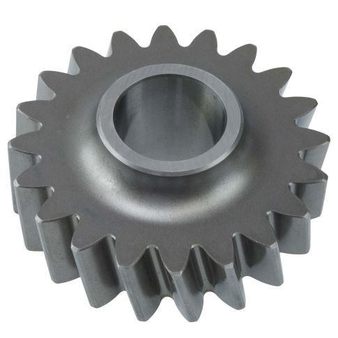 11583570 Manual Transmission Gear