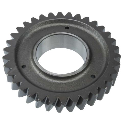 11532217 Manual Transmission Gear