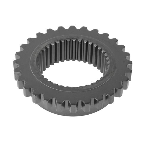 11532220 Manual Transmission Synchro Hub