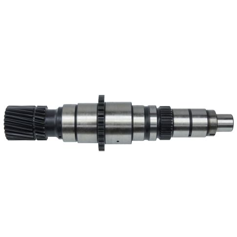 11532222 Manual Transmission Main Shaft