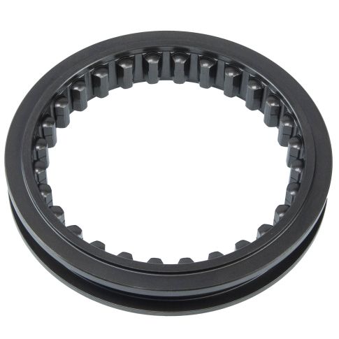 11532224 Manual Transmission Synchro Sleeve