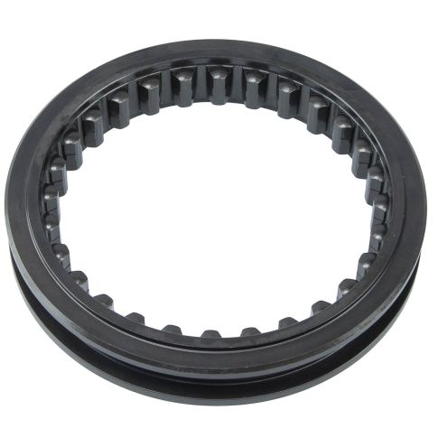 11532224 Manual Transmission Synchro Sleeve