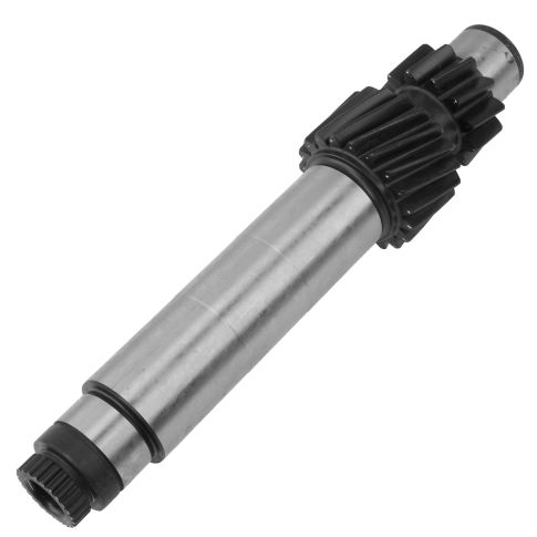 11544787-wa