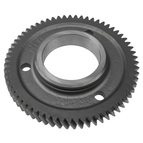 11585994 GEAR RETARDER 63T AT2412C