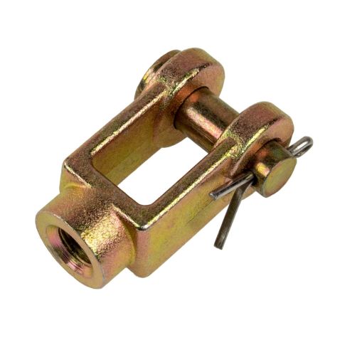 205948N Air Brake Slack Adjuster Clevis