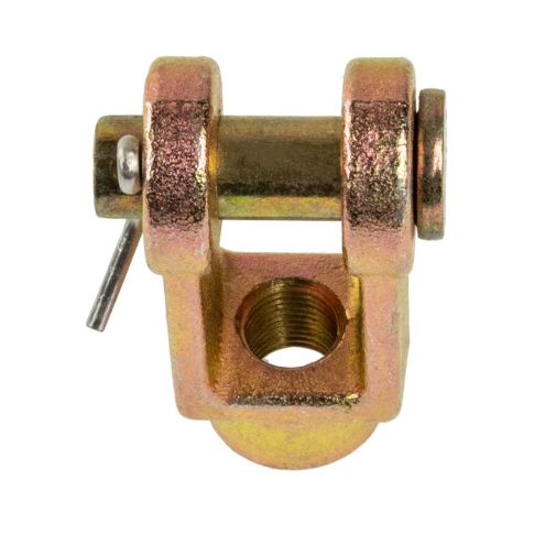 205948N Air Brake Slack Adjuster Clevis