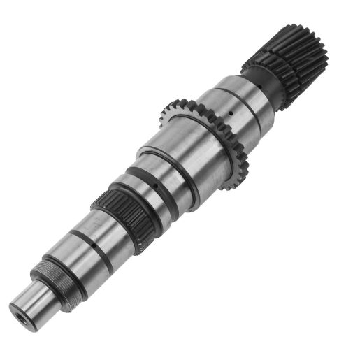 11539229 MAINSHAFT,23TAT2412C AT02512C