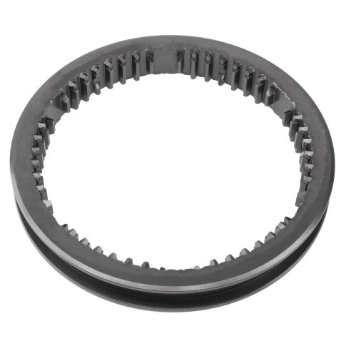 11560512 Manual Transmission Synchro Sleeve