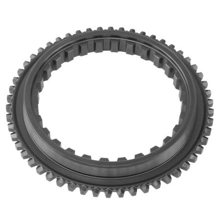 20760515-wa
