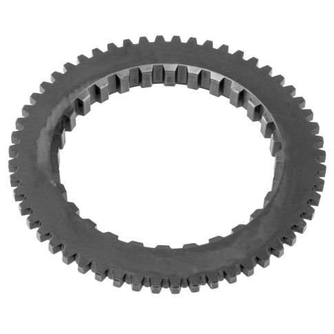 20760515 Manual Transmission Synchro Cone