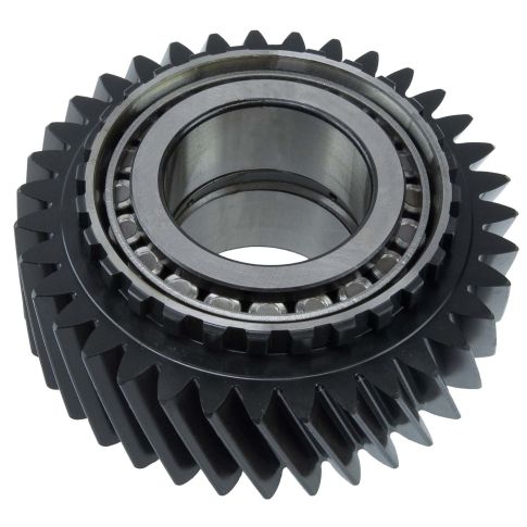 11571311 Manual Transmission Gear