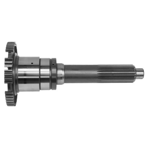 11571702 Manual Transmission Input Shaft