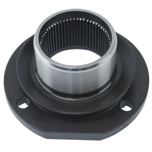 20773853 FLANGE, OUTPUT, FITS ALL MODEL