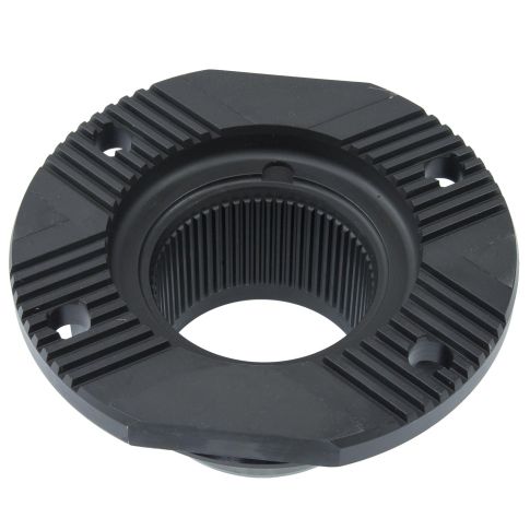 20773853 FLANGE, OUTPUT, FITS ALL MODEL