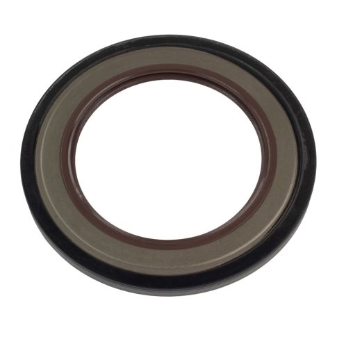 20791305 SEAL, FITS ALL MODELS