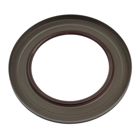 20791305 SEAL, FITS ALL MODELS