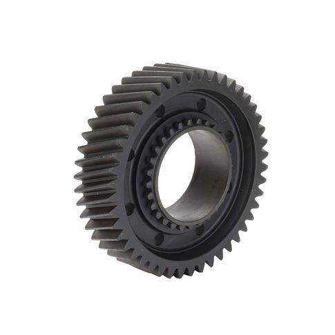 11506486 Manual Transmission Gear