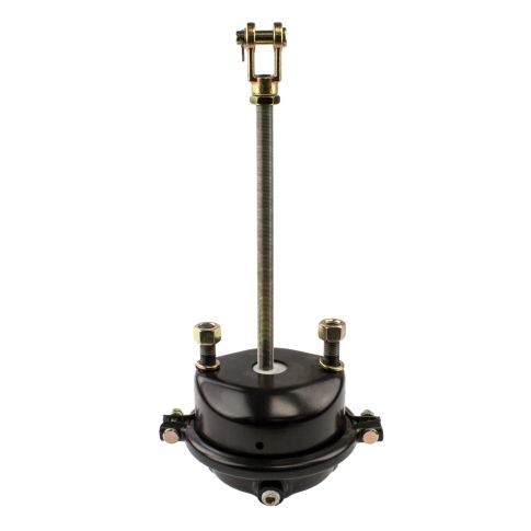 1421001 Air Brake Chamber