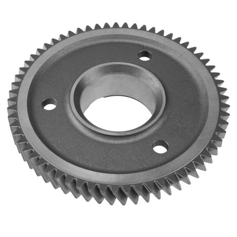 11510667 GEAR, RETARDER 63T