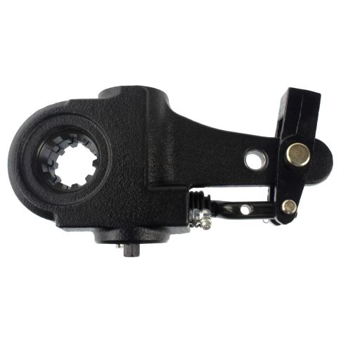 r802280-wa
