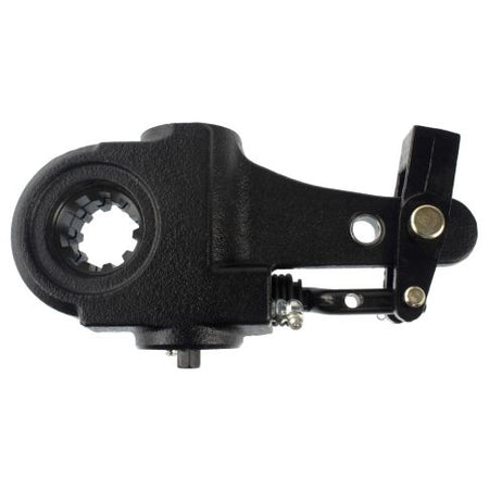 r802280-wa
