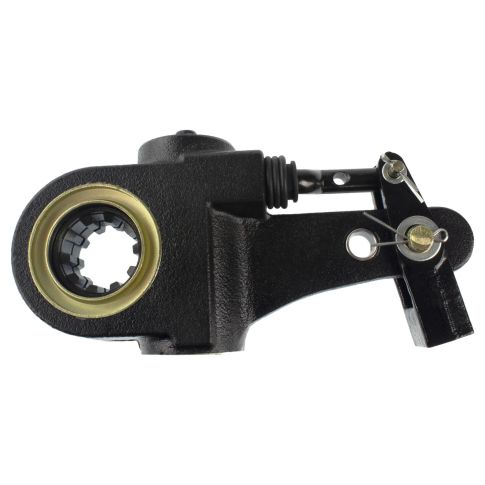R802280 Air Brake Automatic Slack Adjuster