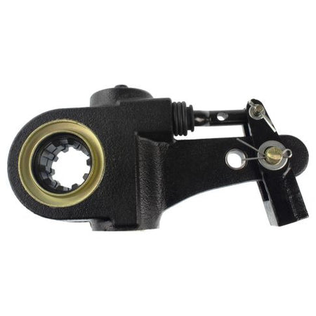 r802280-wa