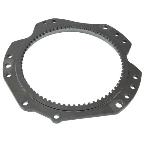 20891188 Manual Transmission Synchro Cone