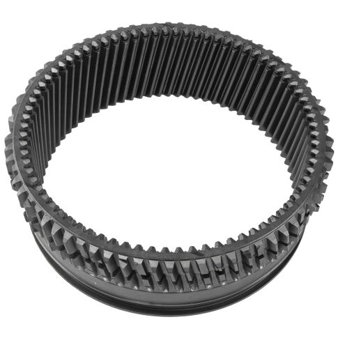 20741935 SLEEVED RIM, 77T W/RET