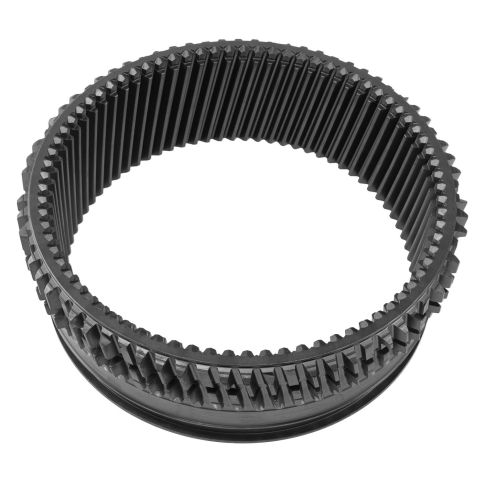 20726338 SLEEVED RIM 77T W/O RET