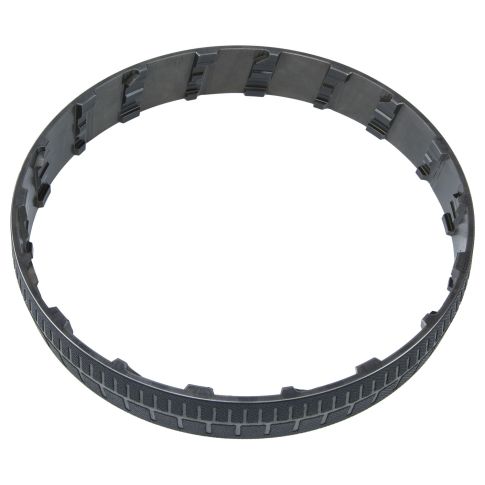 20782303 Manual Transmission Synchro Ring