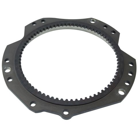 2142847 Manual Transmission Synchro Cone
