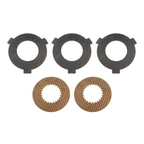21054210 DISK KIT