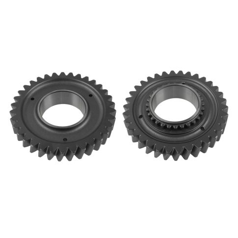 21671433 REPAIR KIT FITS ALL