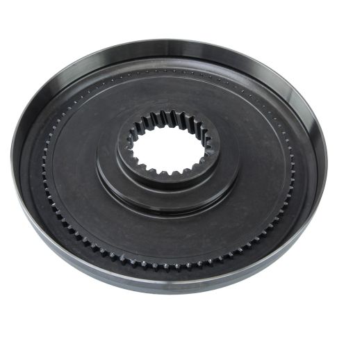 21009061 Manual Transmission Synchro Cone