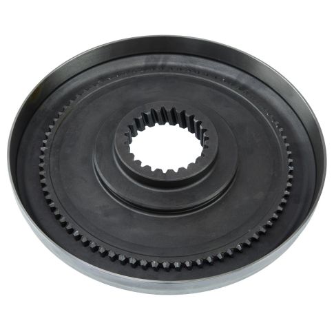 21009062 Manual Transmission Synchro Cone