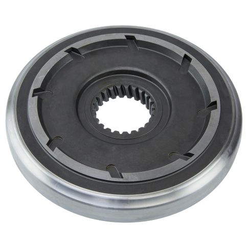 21009062 Manual Transmission Synchro Cone