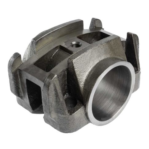 TDAR305077 Trunnion