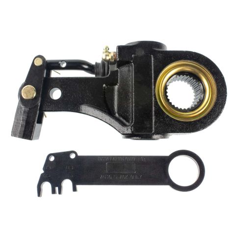 25QD261P2 Air Brake Automatic Slack Adjuster