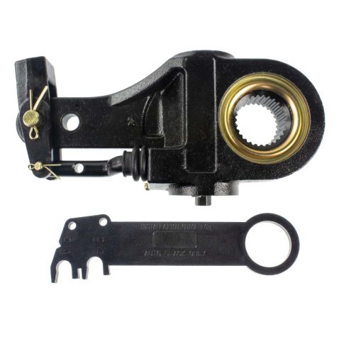 25QD261P2 Air Brake Automatic Slack Adjuster