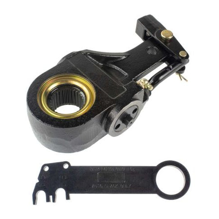 25QD261P2 Air Brake Automatic Slack Adjuster