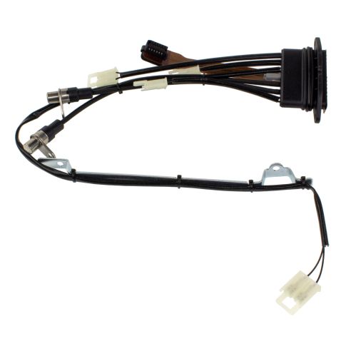 21068284 Transmission Wiring Harness