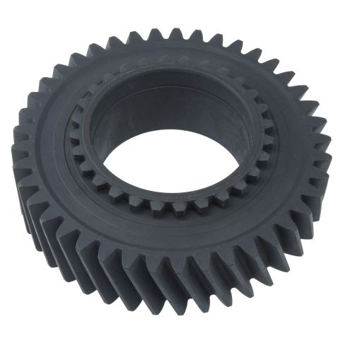 11519261 Manual Transmission Gear