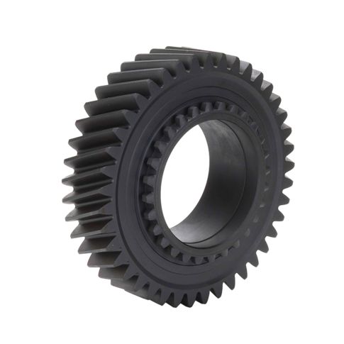 11519261 Manual Transmission Gear